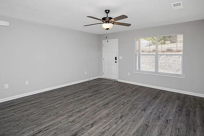 590 Woodland Cir — Photo 13