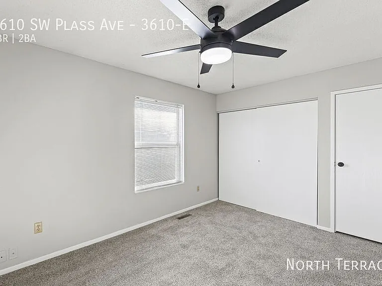 Capstone Townhomes — Photo 82