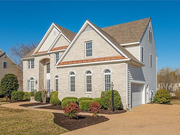 2nd image of 5916 Carrington Green Ct