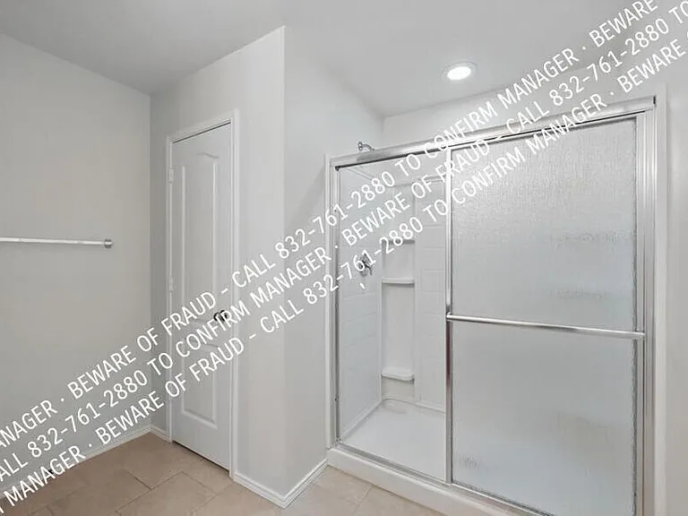 1403 Grand Canyon Ct — Photo 17