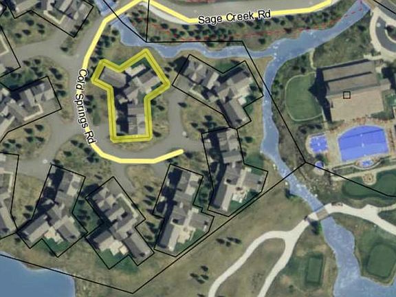 Screen Shot 2015-07-16 at 4.35.52 PM