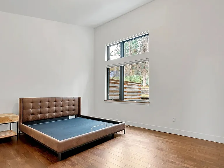 1250 Basecamp Dr #C — Photo 17