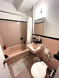 Rented by Best Apartments North Inc