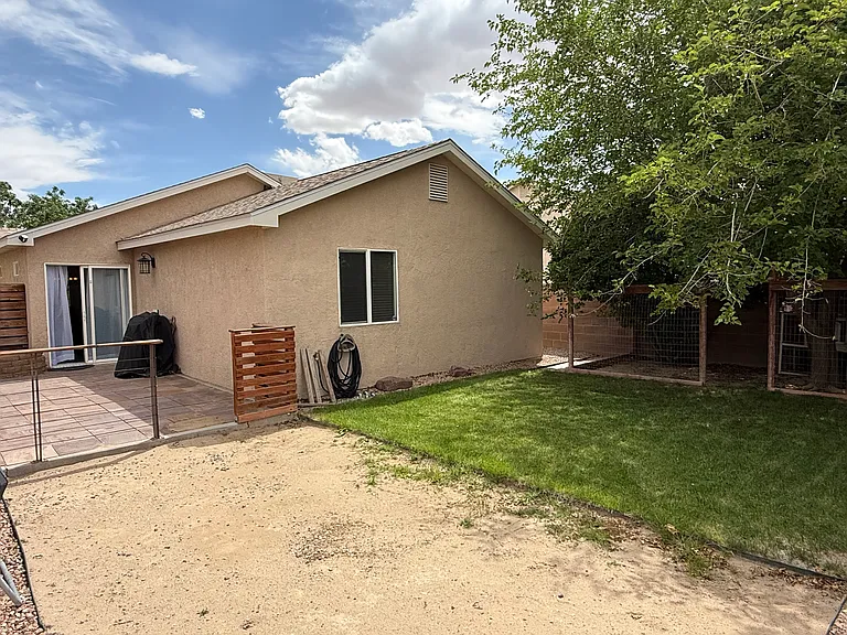 6331 Dante Ln NW — Photo 28