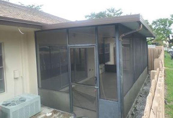 3rd image of 7526 Nova Dr #14