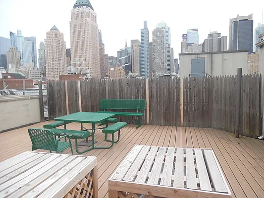 Rented by Love Where You Live Realty | media 5