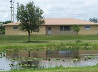 12801 Mustang Trl, Southwest Ranches, FL 33330