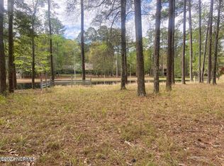 204 Lakeview Ln, Washington, NC 27889
