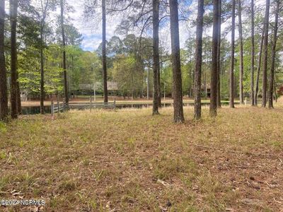 204 W Lake View Lane Lane, Washington, NC, 27889