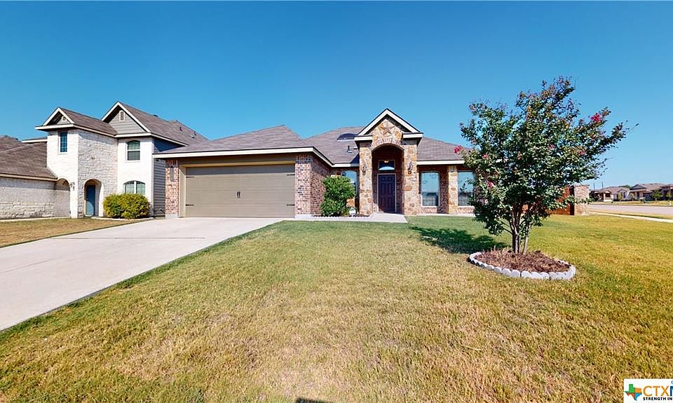 1st image of 6305 Nyla Dr