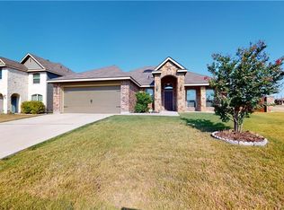 6305 Nyla Dr, Killeen, TX 76549