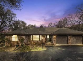 86 Corte Del Encino, Sonora, CA