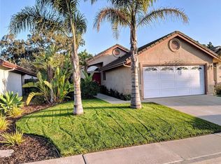 222 Riverside Ct, Santa Maria, CA 93458