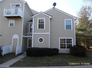 13725 Creola Ct, Germantown, MD 20874