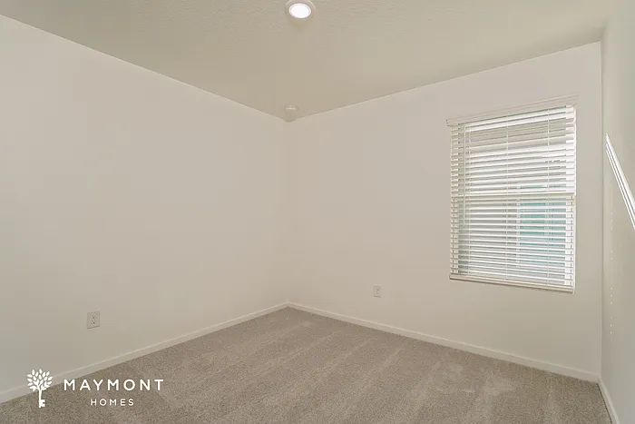 14603 Kayden Brg — Photo 12
