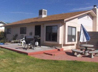 5122 Baneberry Dr NE, Albuquerque, NM 87113