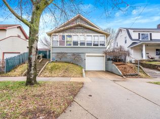 1040 Alexander St SE, Grand Rapids, MI