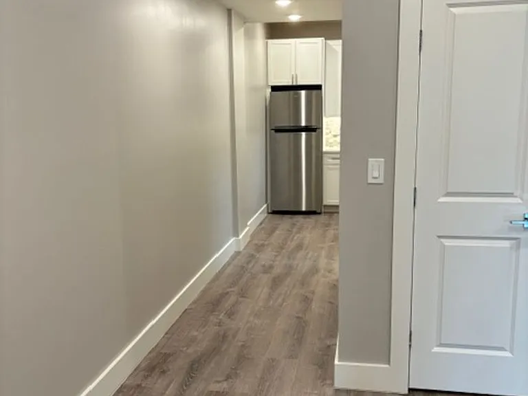 1825 Vernon St NW — Photo 21