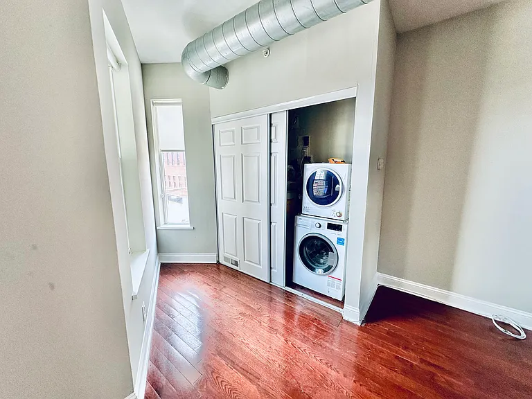 1613 Frankford Ave #O3 — Photo 12