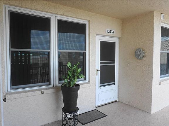 2nd image of 6425 Shoreline Dr APT 10504