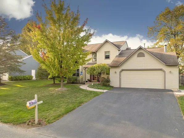 3713 Black Brant Dr, Liverpool, NY 13090