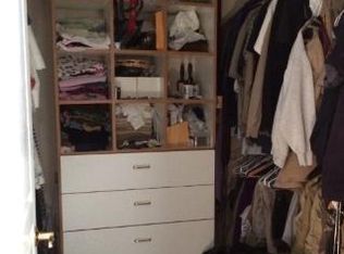 11696 Butternut St NW, Coon Rapids, MN 55448