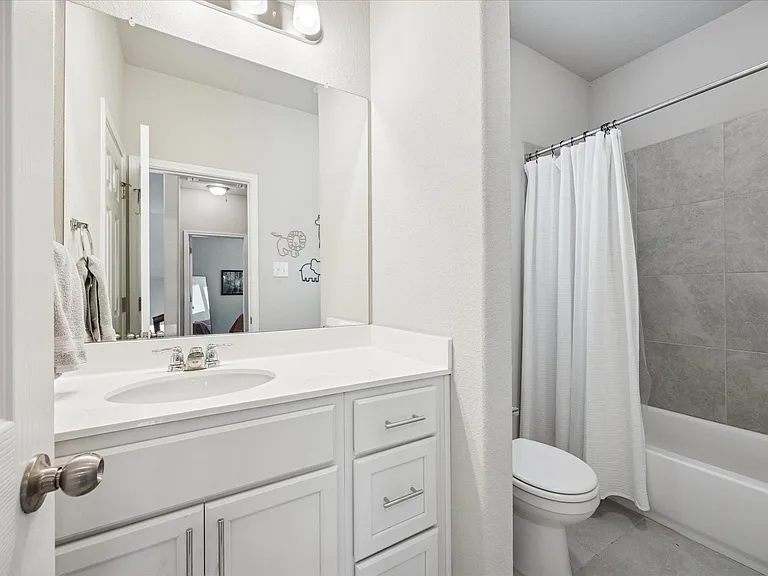 12000 Corsicana Trl — Photo 21
