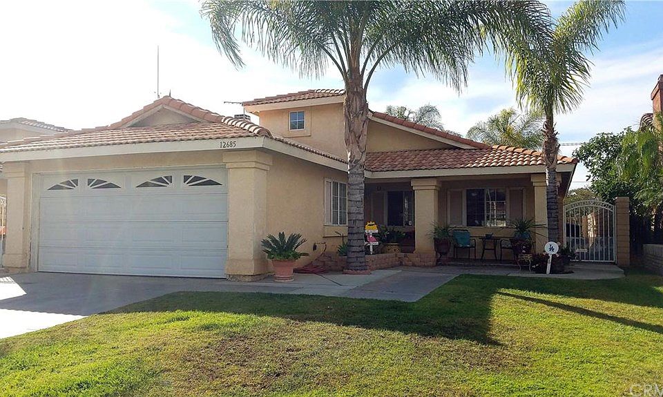 2nd image of 12685 Riverwood Way