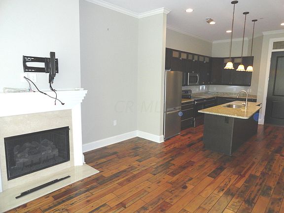 5th image of 151 Mill St APT 411
