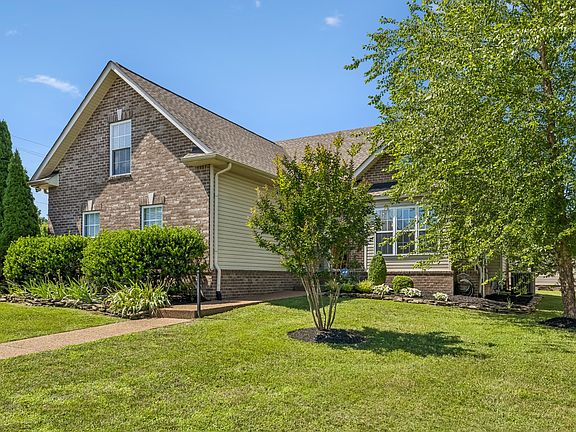 2nd image of 7010 Nickalus Way