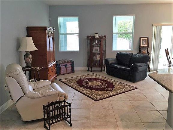 5th image of 3316 W Price Ave
