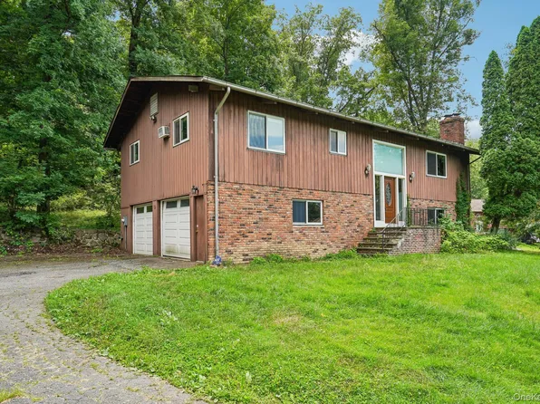 10 Oconnor Court, Montrose, NY 10548