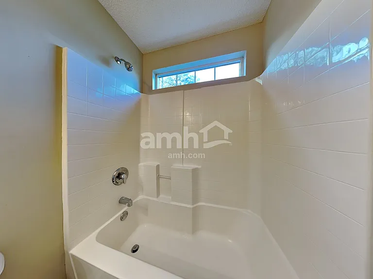 174 Fontenot Dr — Photo 19