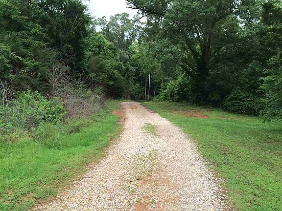 5th image of 0 South Rd #725
