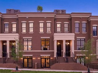 121 S Bloodworth St, Raleigh, NC 27601