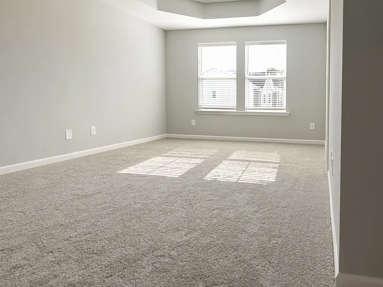 5740 Cloverwood Dr — Photo 23