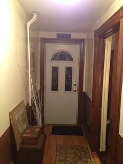 3rd image of 1071 Herkimer St