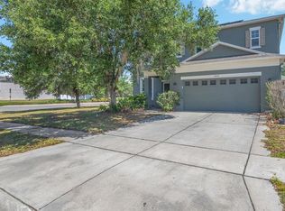 5420 Angelonia Ter, Land O Lakes, FL 34639
