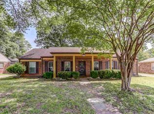 6342 Quince Rd, Memphis, TN 38119