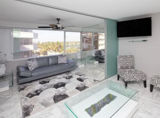 201 Aqua Ave APT 1004, Miami Beach, FL 33141