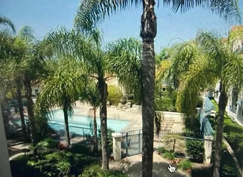415 Townsquare Ln Photo 1