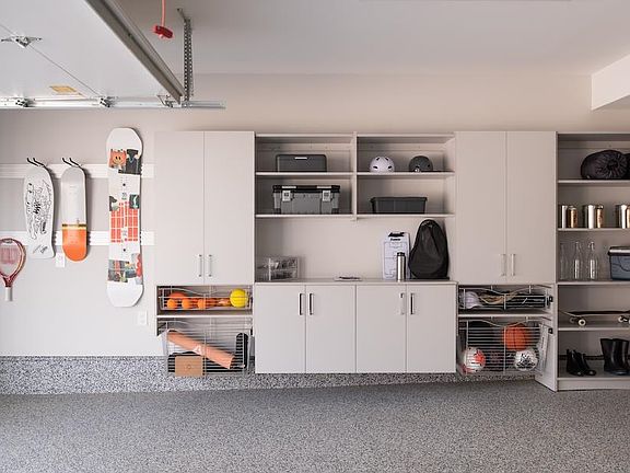 3rd image of 20261 72b Ave #10