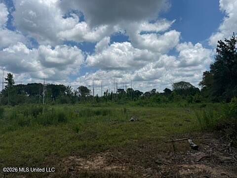 2nd image of H H Buckley Rd