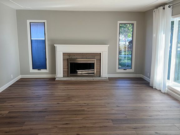 4th image of 713 Frederick Ave