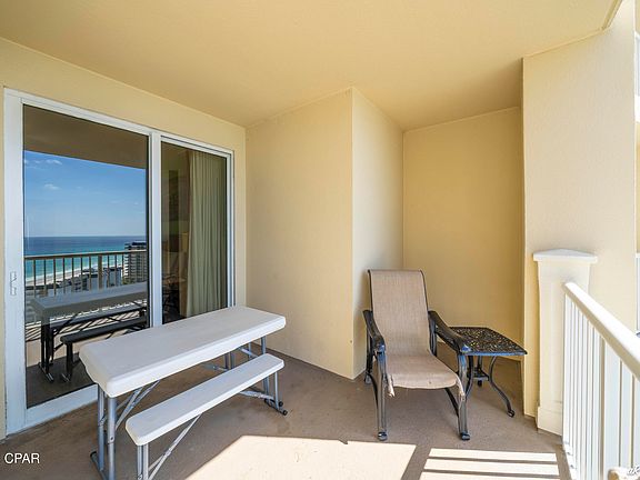 4th image of 11800 Front Beach Rd #2-1005