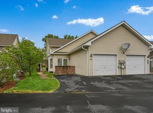 3102 Village Rd, Orwigsburg, PA 17961