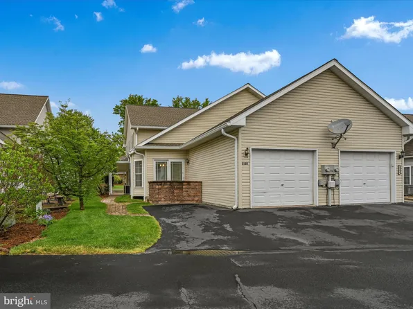 3102 Village Rd, Orwigsburg, PA 17961