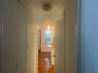 Rented by Batra Group Inc