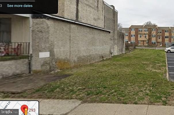 1st image of 293 E Collom St