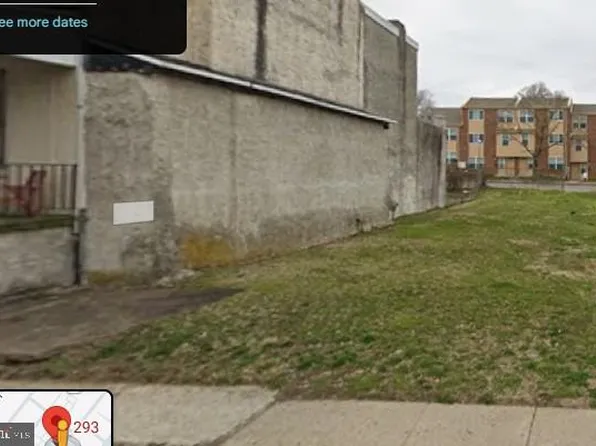 293 E Collom St, Philadelphia, PA 19144